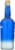 Blue Chair Bay Coconut Rum Perspective: right
