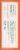 South of France Orange Blosson Honey Bar Soap Perspective: right