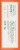 South of France Orange Blosson Honey Bar Soap Perspective: right