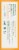 South of France Shea Butter Bar Soap Perspective: right