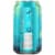 Golden Road Brewing Wolf Pup Session IPA Perspective: right