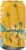 Golden Road® Brewing Mango Cart Wheat Ale Beer Perspective: right