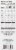 Goodpop Organic Dairy Free Orange N' Cream Frozen Dessert Pops Perspective: right