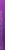 Chuck E. Cheese® Original Crust Frozen Cheese Pizza Perspective: right