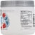 KetoLogic™ Keto BHB Patriot Pop Exogenous Ketones Perspective: right