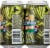 Martin House Sour Pickle - 6 pack Perspective: right