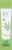 Andalou Naturals CannaCell Sun Buddy SPF 30 Perspective: right
