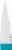 Andalou Naturals Coconut Lime Botanical Shave Cream Perspective: right