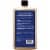 Granite Gold 32 Oz. Squeeze and Mop Floor Cleaner GG0046 Perspective: right