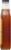 Cocktail Crate Classic Whiskey Sour Craft Cocktail Mixer Perspective: right