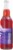 Avid Cider Company Blackberry Currant Apple Hard Cider Perspective: right