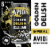 Avid Cider Co Golden Imperial Perspective: right