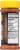 Dickey's Barbecue Pit® Savory Southern Blend Rib Rub Perspective: right