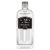 Aviation Gin/Genever American Gin Perspective: right