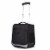 Swissdigita Basel 14" Underseater Carry-on Perspective: right