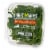 Bright Farms Baby Arugula Perspective: right