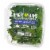 Bright Farms Baby Kale Perspective: right