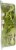 Bright Farms® Lakeside Crunch™ Salad Blend Perspective: right