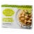 Saffron Road Lemongrass Basil Chicken with Basmati Rice Gluten-Free Frozen Dinner Perspective: right