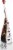 Saffron Road Korean Stir Fry Gluten-Free Simmer Sauce Perspective: right