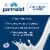 Parmalat Milk, Lactose Free Shelf Stable Perspective: right