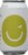Rowdy Mermaid Good Mood Soda Lemon Lime Perspective: right