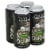 Aviator Brewing Company Chopshop Session IPA Ale Perspective: right