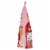 Cooper Street® White Chocolate Cherry Twice Baked Cookies Perspective: right