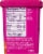 Viactiv Caramel Chews Perspective: right
