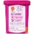 Viactiv Milk Chocolate Calcium Soft Chews Perspective: right