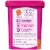Viactiv Milk Chocolate Calcium Soft Chews Perspective: right