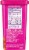 Viactiv® Calcium Plus D Soft Caramel Chews Perspective: right