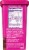 Viactiv Calcium Plus D Milk Chocolate Perspective: right