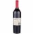 Monogamy Cabernet Sauvignon California Red Wine Perspective: right