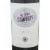 Purple Cowboy Cabernet Sauvignon California Red Wine Perspective: right