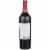 Middle Sister Rebel Red Blend California Wine Perspective: right