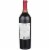 Middle Sister Rebel Red Blend California Wine Perspective: right