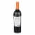 Middle Sister Mischief Maker Cabernet Sauvignon California Red Wine Perspective: right