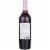 Middle Sister Goody Two Shoes Pinot Noir California Red Wine Perspective: right