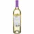 Middle Sister Sweet & Sassy Moscato California White Wine Perspective: right