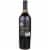 Girl & Dragon Cabernet Sauvignon California Red Wine Perspective: right