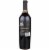 Girl & Dragon Cabernet Sauvignon California Red Wine Perspective: right