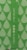 Hapi Water Apple Joy Fortified Water Beverage Perspective: right