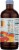 Brew Dr. Kombucha Citrus Earl Grey Drink Perspective: right