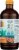 Bew Dr.® Kombucha Pineapple Paradise Perspective: right