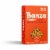 Banza® Chickpea Elbow Pasta Perspective: right