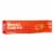 Banza® Chickpea Spaghetti Pasta Perspective: right