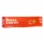 Banza® Chickpea Spaghetti Pasta Perspective: right