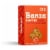 Banza® Chickpea Bowties Pasta Perspective: right
