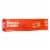 Banza® Chickpea Linguine Pasta Perspective: right